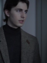 Zusammenstoß mit meinem Magnaten-Ex - Episode 12