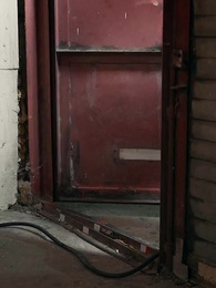 La mia Ex è un Pezzo Grosso - Episode 70