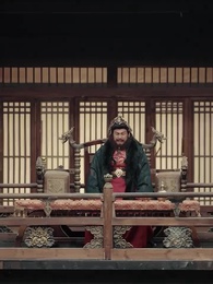 牧神記・九堂変法 - Episode 23