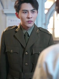 第13集 - 重生後打臉虛偽丈夫