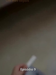 Você Apostou no Homem Errado - Episode 9