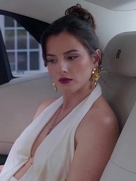 Episodio 42 - La mia Ex è un Pezzo Grosso