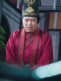 Pecundang Naik Takhta - Episode 77