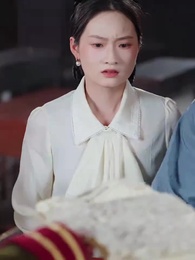 重生後打臉虛偽丈夫 - Episode 25