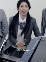 Episodio 41 - Sinfonía del destino