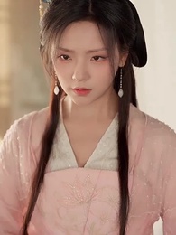 獨占姝色 - Episode 7