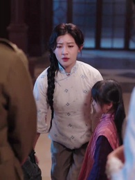 第18集 - 重生後打臉虛偽丈夫