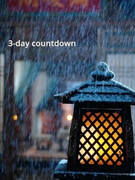 Glitter Isn’t Gold - Episode 4