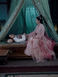 La Gran Gloria - Episode 63