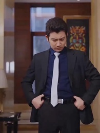 مجد بعد ذل - Episode 28