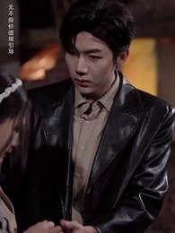 八零老公很純情 - Episode 55