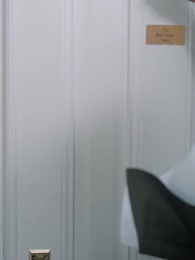 Épisode 32 - La Luna Géniale de l'Alpha