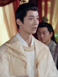 Episodio 51 - La Gran Gloria