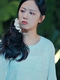 عودة الذئب المحارب - Episode 65