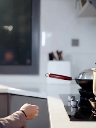 Episodio 26 - Sinfonía del destino