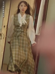 第4集 - 八零老公很純情