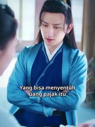 Episode 57 - Pecundang Naik Takhta