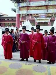 أبطال في زمن العواصف  - Episode 60