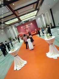 徘徊之刃 - Episode 12