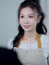 Nach dem Tod: Geliebte des Wahnsinns - Episode 28