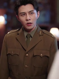 第19集 - 重生後打臉虛偽丈夫