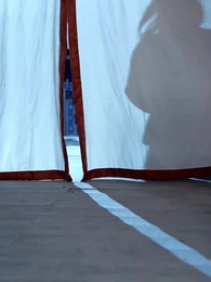 Episode 38 - Betrothed in Shadows, Crown in Flames