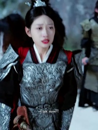 أبطال في زمن العواصف  - Episode 34