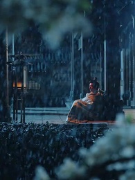 Glitter Isn’t Gold - Episode 28