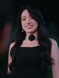 Tình Yêu Nồng Cháy - Episode 23