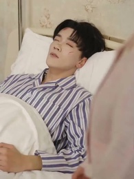 Episodio 39 - El Secreto de Elena