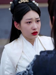 Episode 65 - Betrothed in Shadows, Crown in Flames