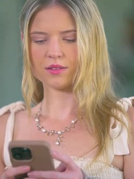 La Luna ha Scelto per Me - Episode 33