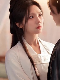 獨占姝色 - Episode 43