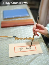 Glitter Isn’t Gold - Episode 12