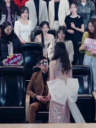 Episodio 65 - Sinfonía del destino