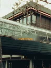 Onda de Amor - Episode 50