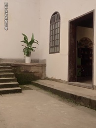 第36集 - 八零老公很純情