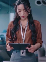 Tình Yêu Nồng Cháy - Episode 29