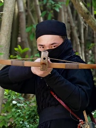 Episode 69 - Betrothed in Shadows, Crown in Flames