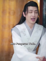 Pecundang Naik Takhta - Episode 12