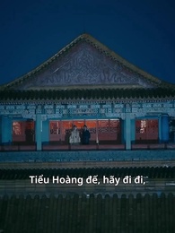 Tập 40 - Phu Tử Định Càn Khôi