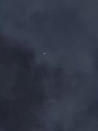 الأب لا نفعا ويقرر العالم [مدبلج] - Episode 53