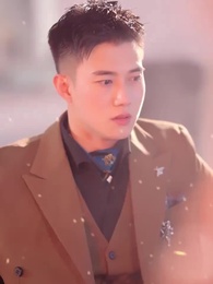 Nach dem Tod: Geliebte des Wahnsinns - Episode 3