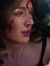 Onda de Amor - Episode 36