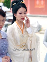 Episodio 8 - La Gran Gloria