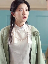 重生後打臉虛偽丈夫 - Episode 37