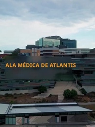 Onda de Amor - Episode 15