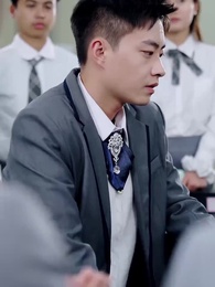 Episode 38 - Nach dem Tod: Geliebte des Wahnsinns