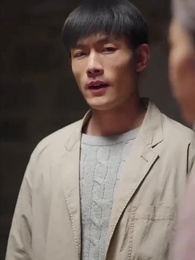 Reinkarnasi Demi Istri dan Anak - Episode 21