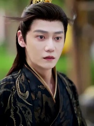 第22話 - 天の計らい